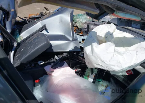 2018 Nissan Altima 2.5 S из США, поврежденный, VIN 1N4AL3AP3JC259550